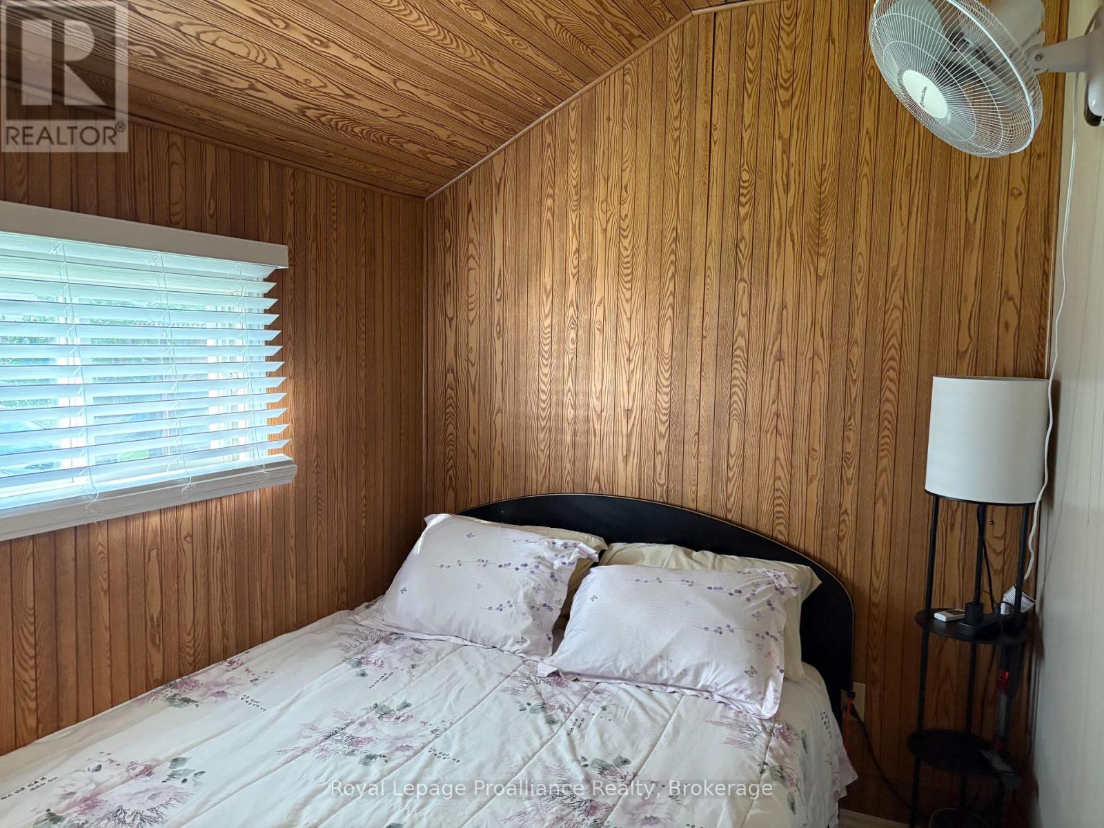 #15 22 LAKE ROAD - 10