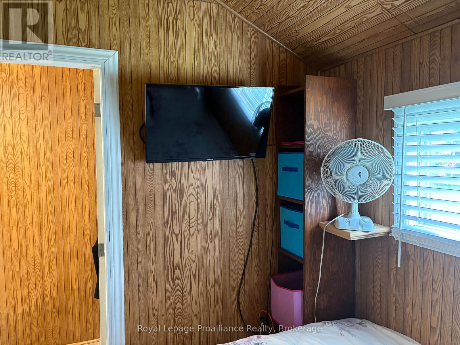 #15 22 LAKE ROAD - 11