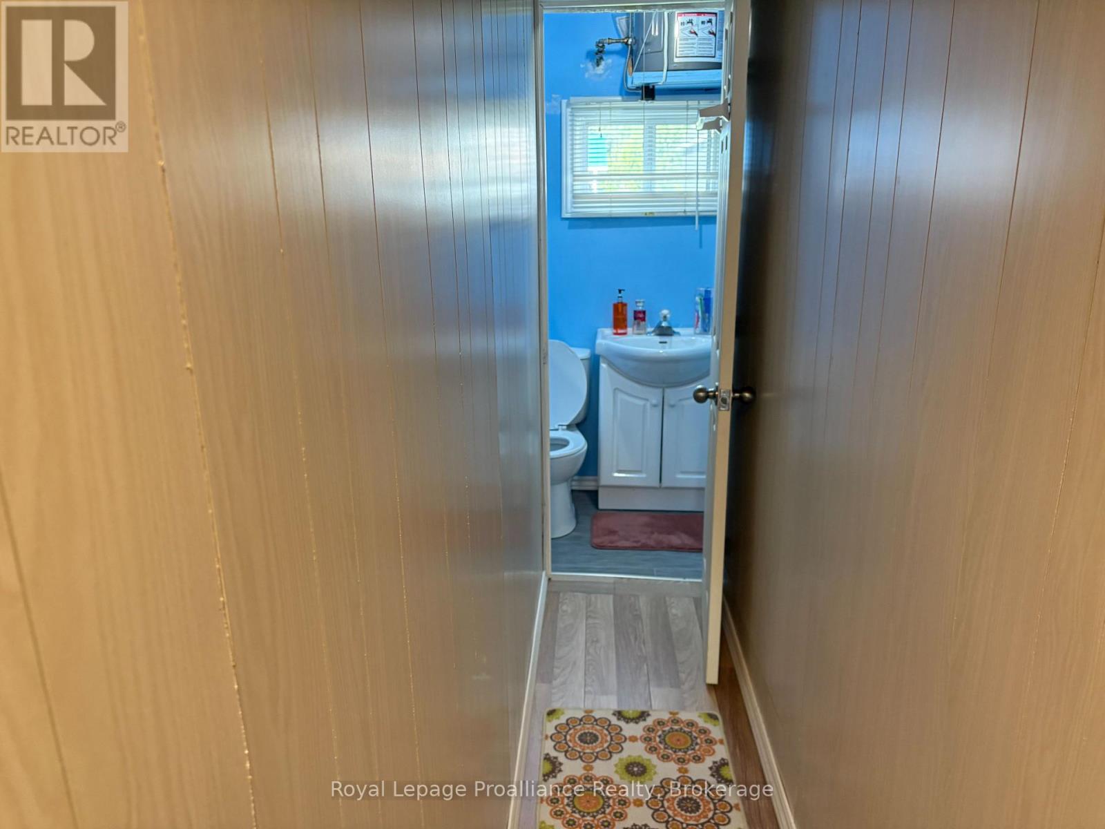 #15 22 LAKE ROAD - 12