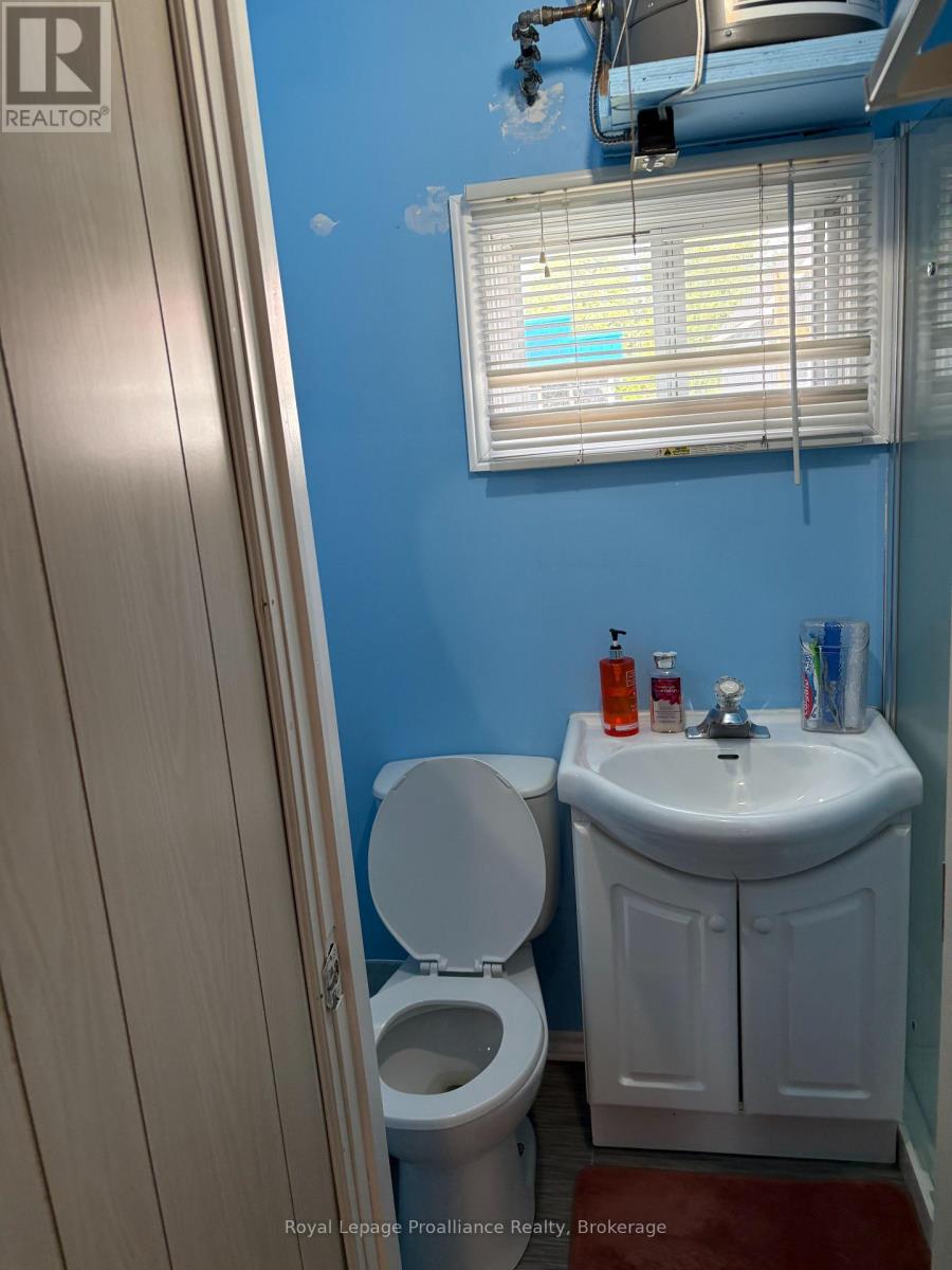 #15 22 LAKE ROAD - 13