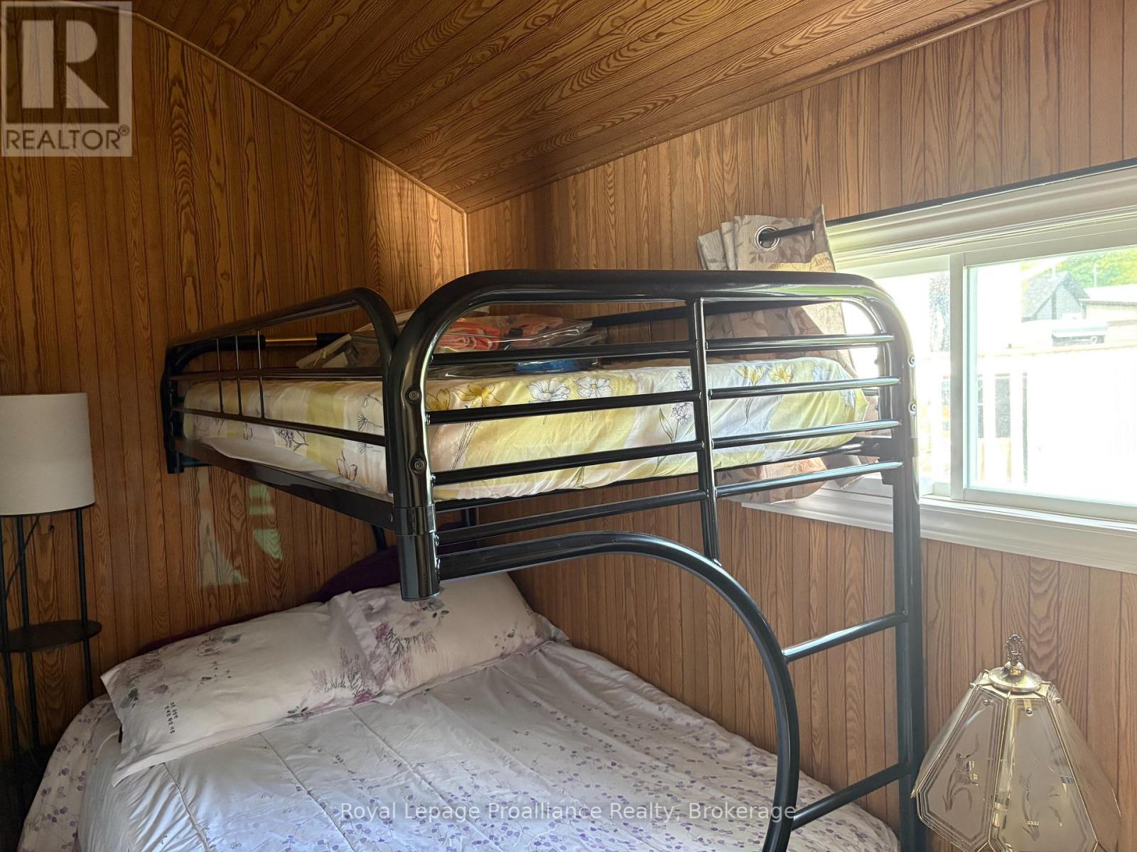 #15 22 LAKE ROAD - 15