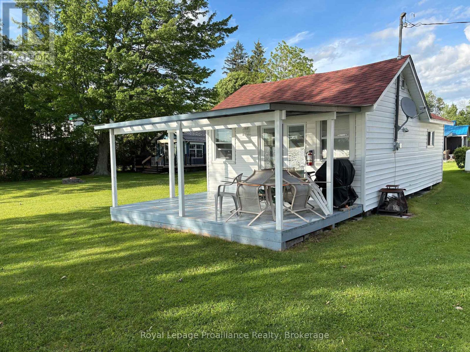#15 22 LAKE ROAD - 16