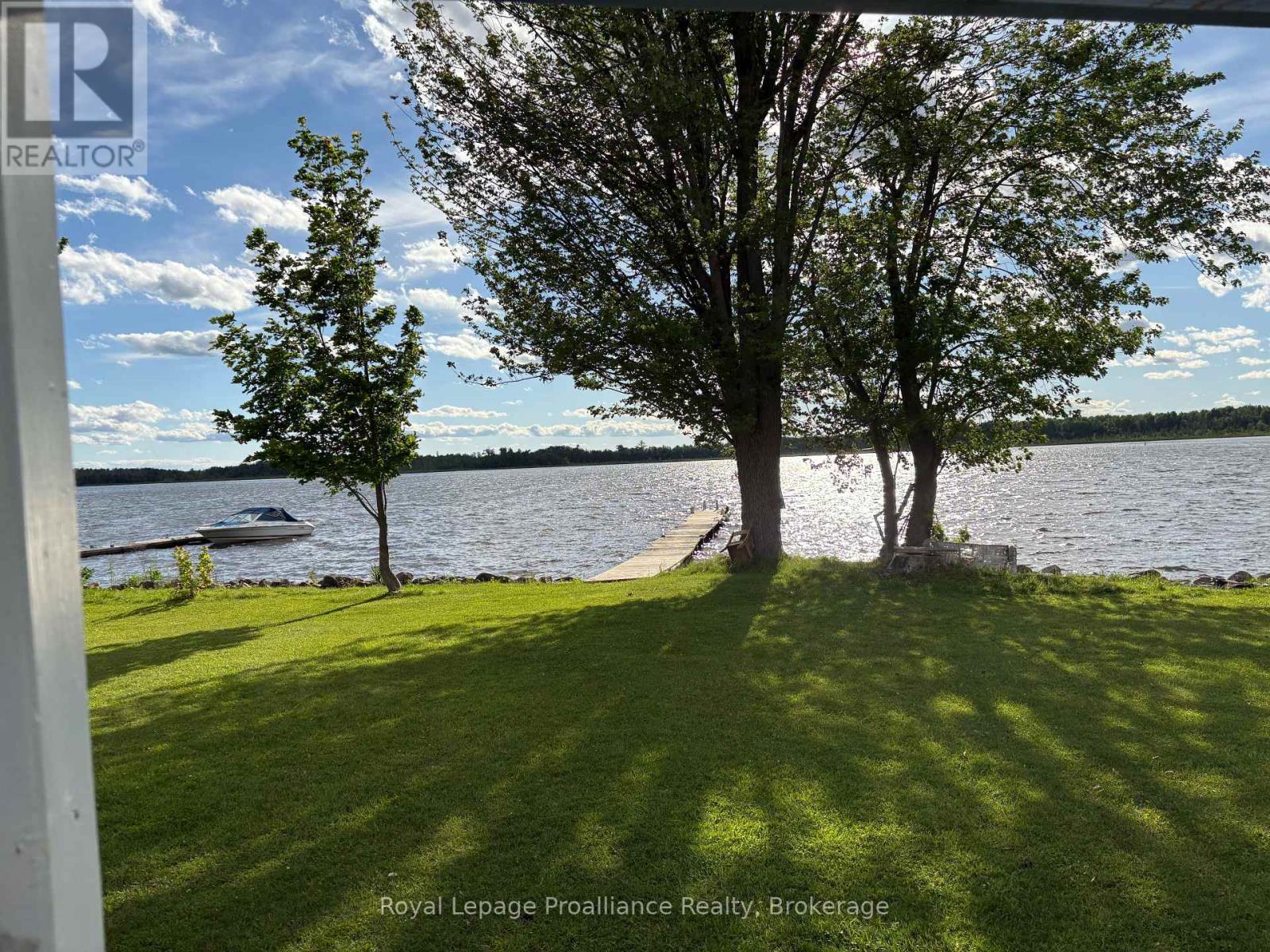 #15 22 LAKE ROAD - 2