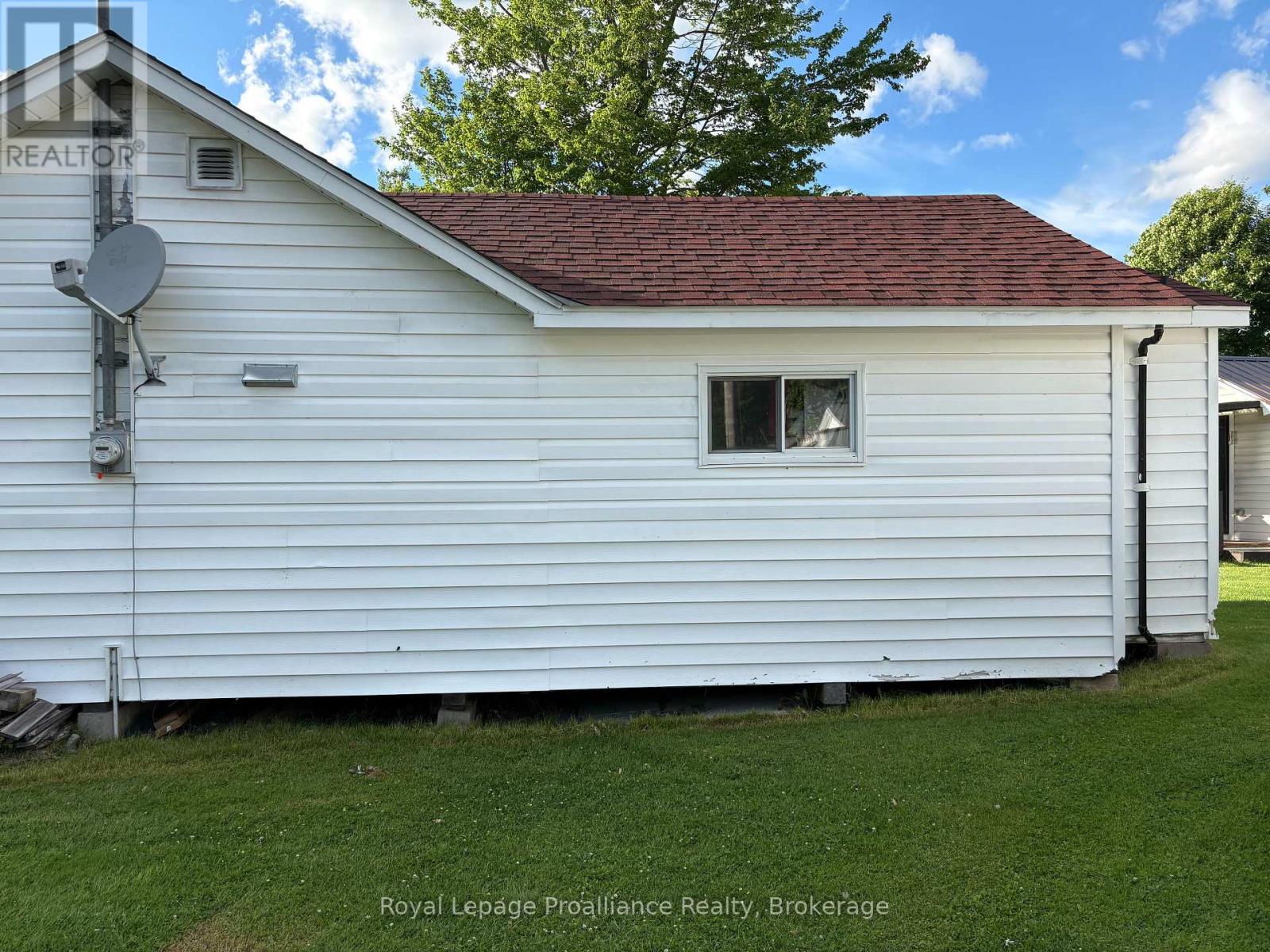 #15 22 LAKE ROAD - 20