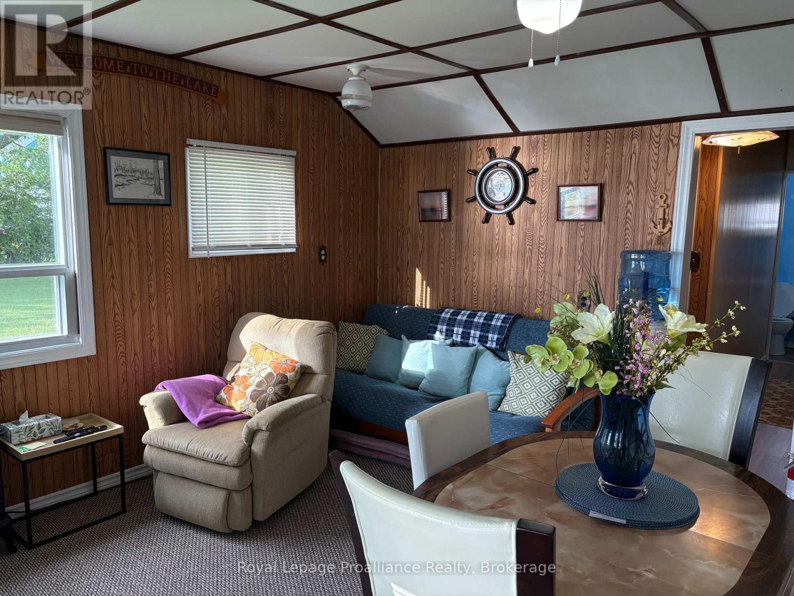 #15 22 LAKE ROAD - 3