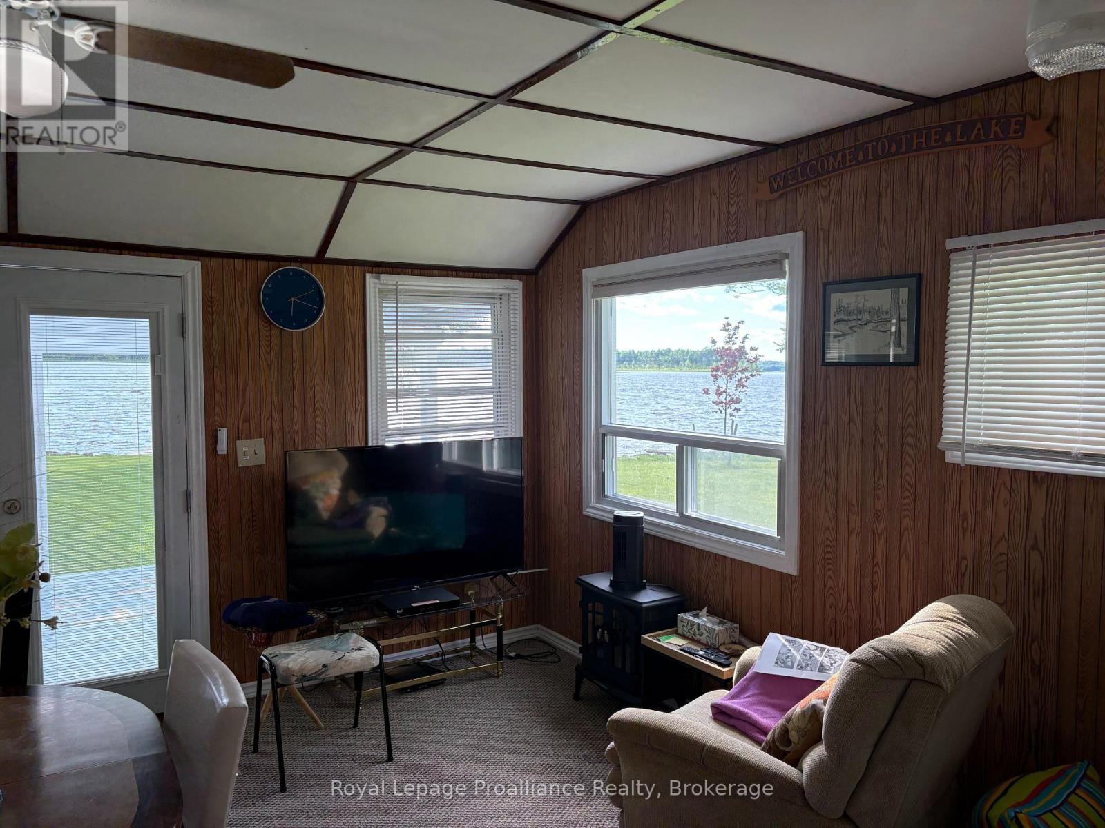 #15 22 LAKE ROAD - 4