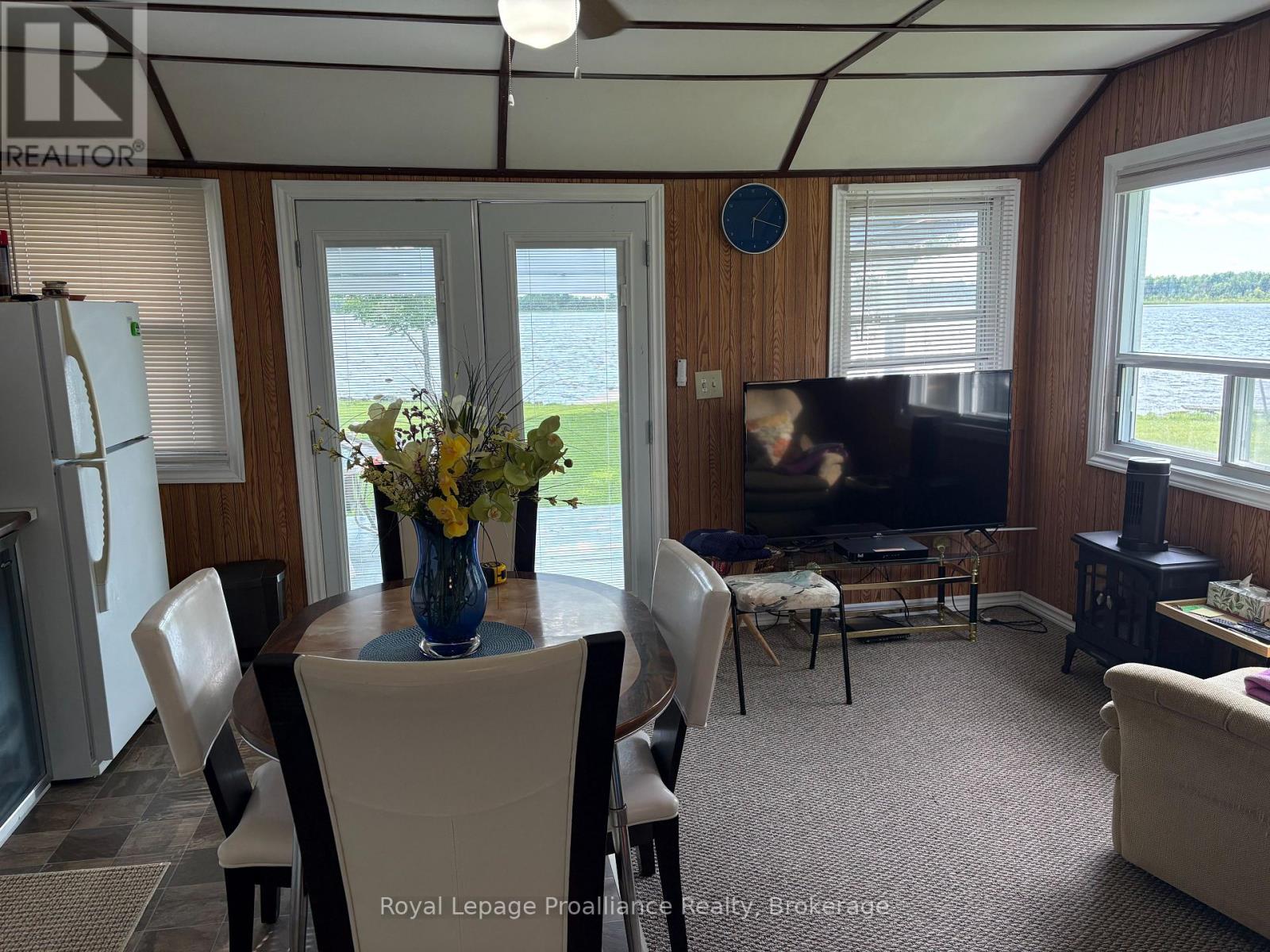 #15 22 LAKE ROAD - 5