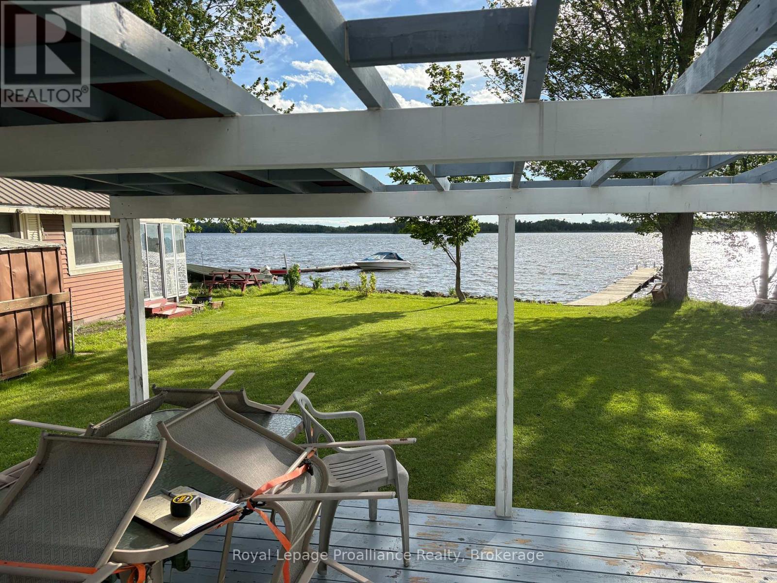 #15 22 LAKE ROAD - 6