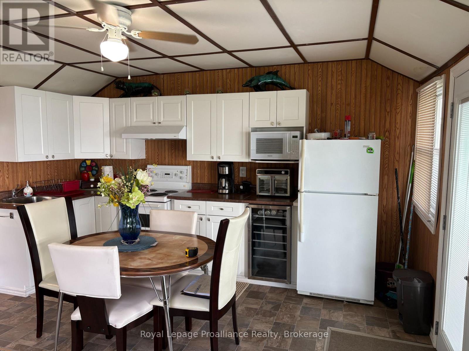 #15 22 LAKE ROAD - 7