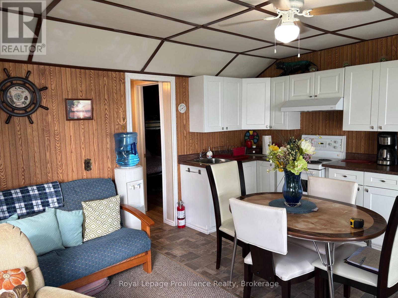 #15 22 LAKE ROAD - 8