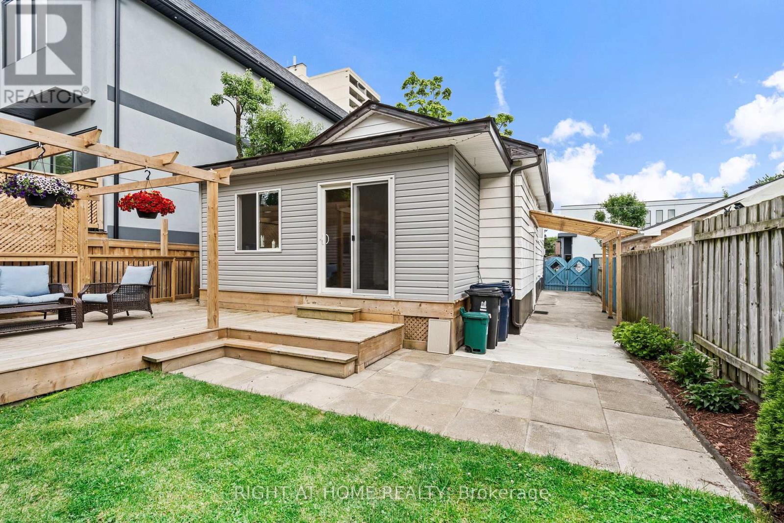114 NEWCASTLE STREET - 22