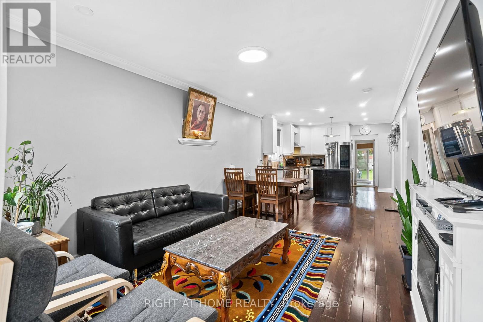 114 NEWCASTLE STREET - 6