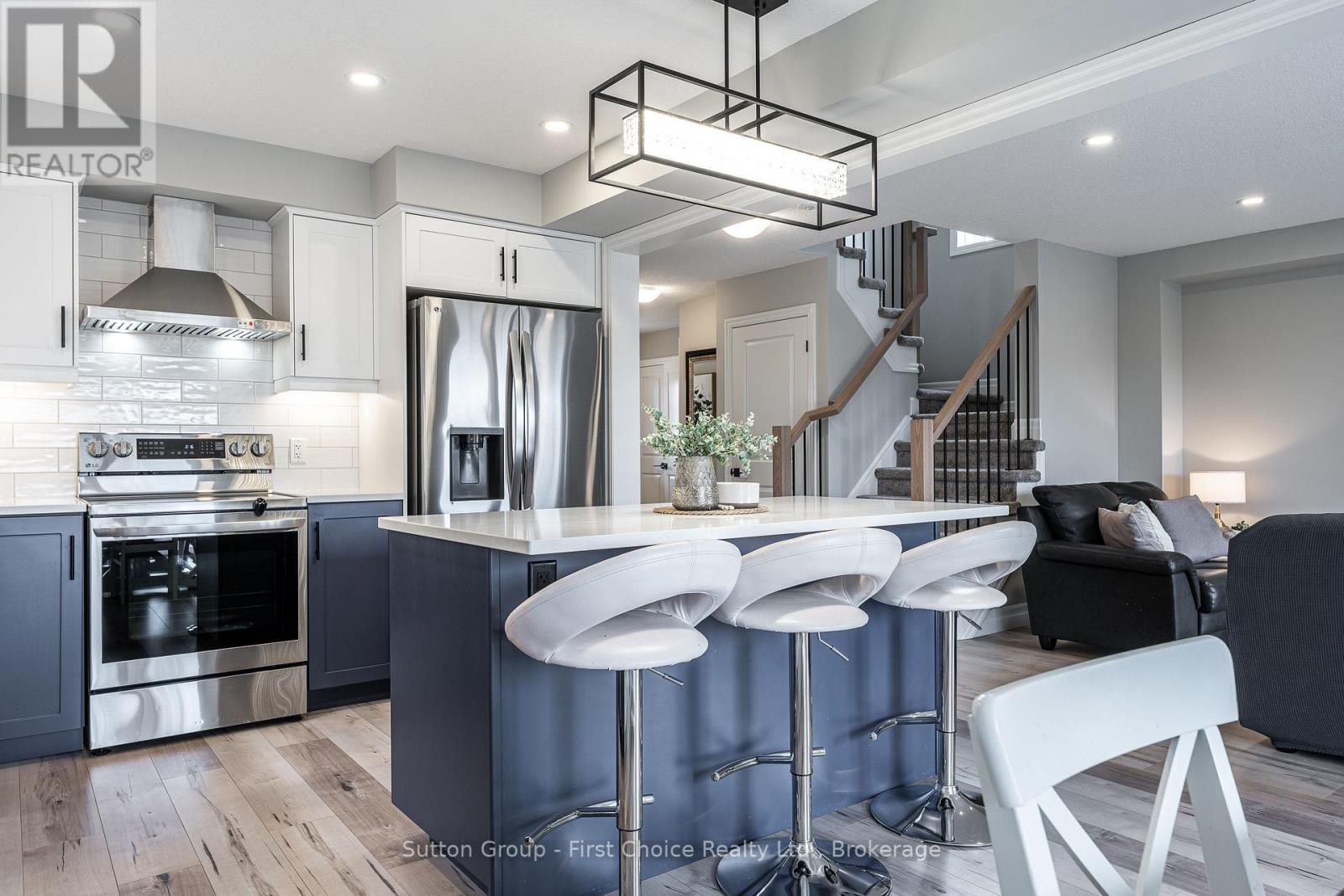 236 BRADSHAW DRIVE - Image 15