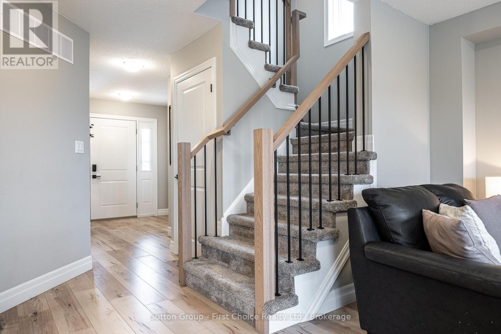 236 BRADSHAW DRIVE - Image 21