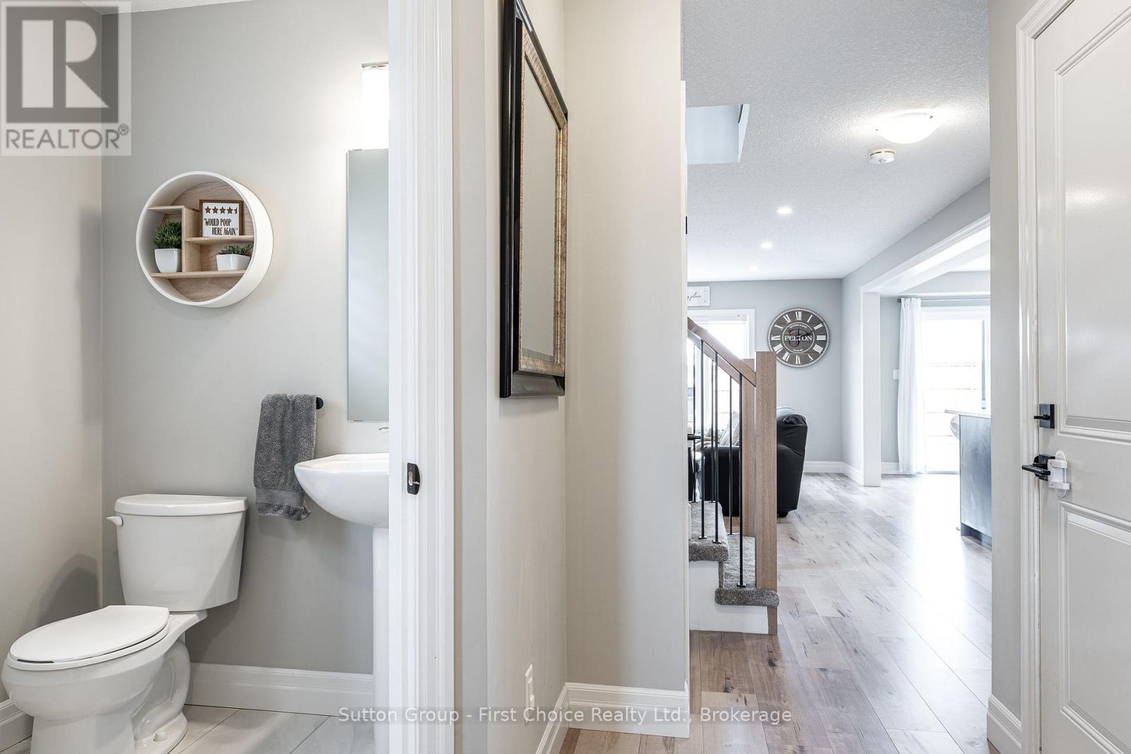236 BRADSHAW DRIVE - Image 6