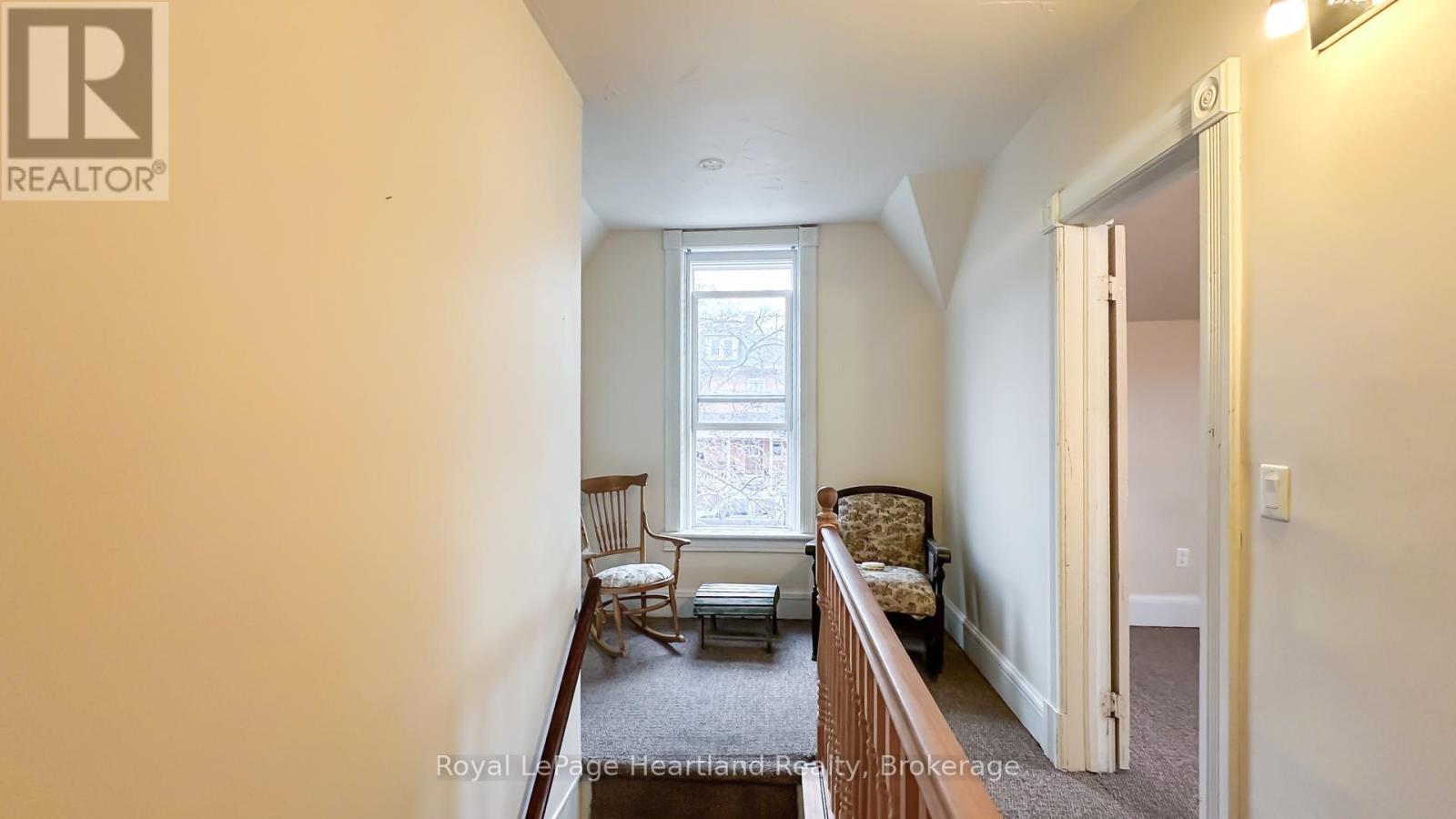 43 TRAFALGAR STREET - 16