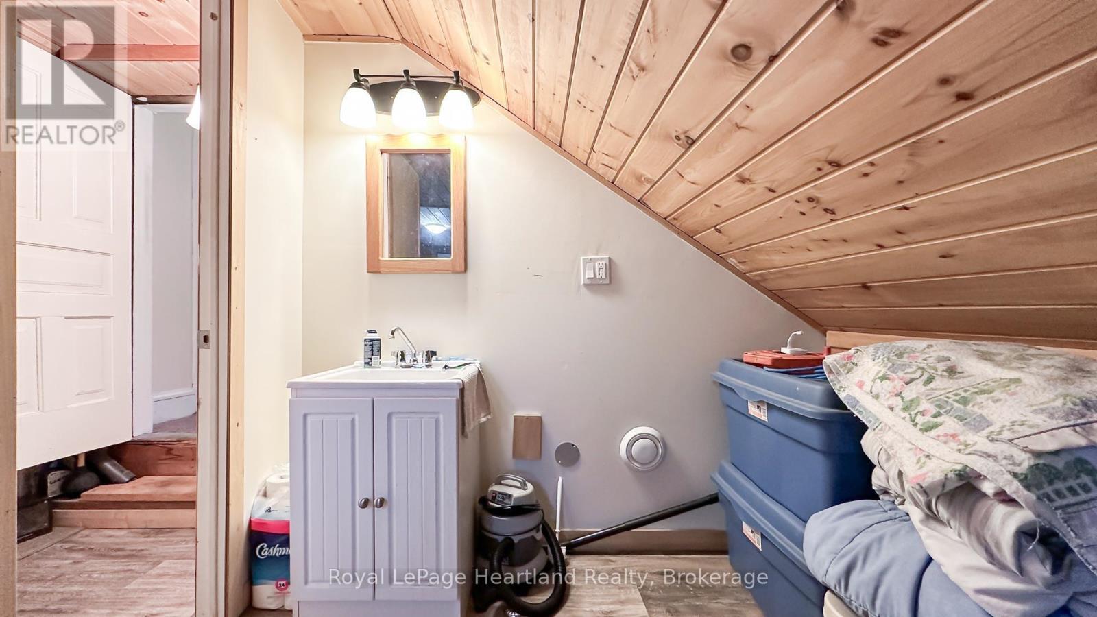 43 TRAFALGAR STREET - 25