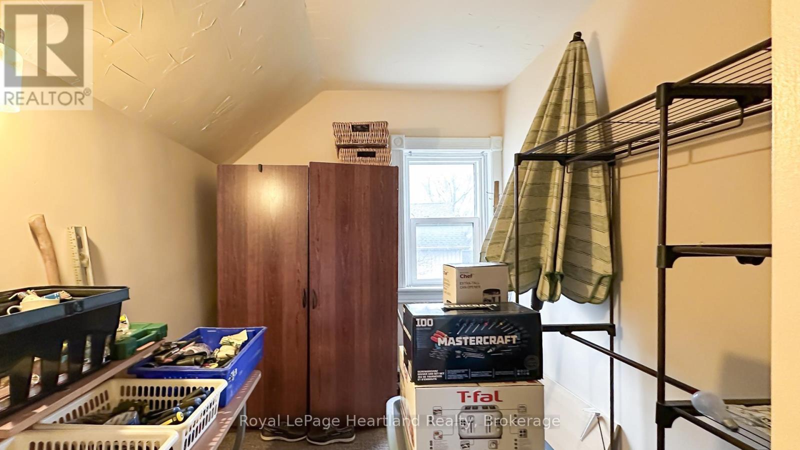 43 TRAFALGAR STREET - 26