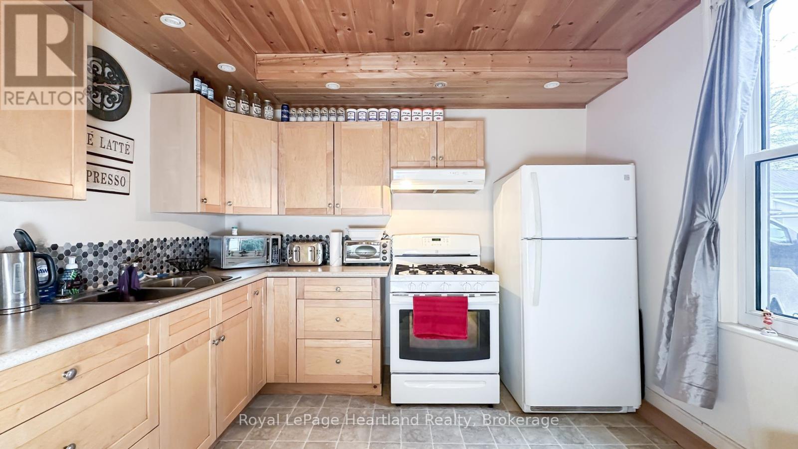 43 TRAFALGAR STREET - 4