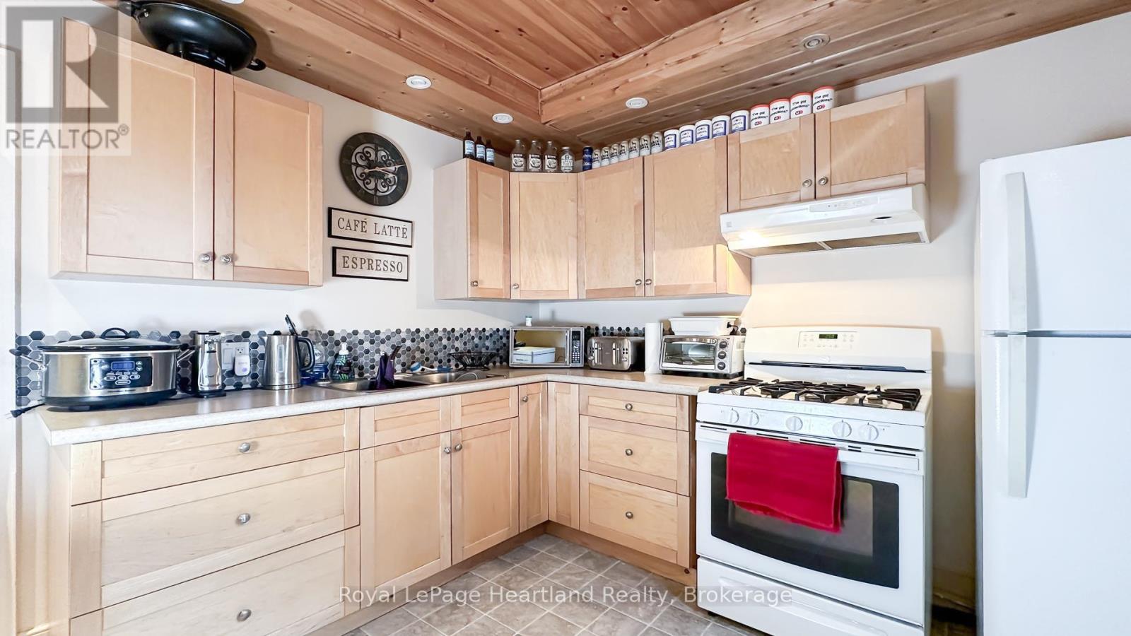 43 TRAFALGAR STREET - 5