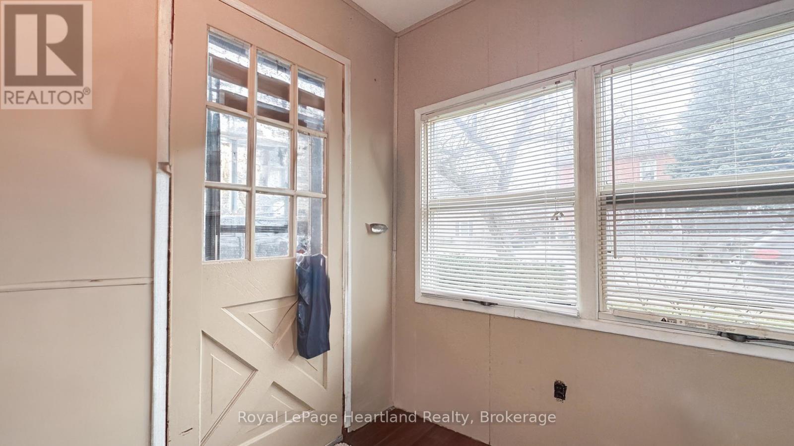 43 TRAFALGAR STREET - 9