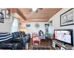 Living room - 43 Trafalgar Street, Goderich), ON N7A1T4 Photo 11
