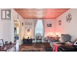 43 Trafalgar Street, Goderich), ON N7A1T4 Photo 13