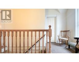 43 Trafalgar Street, Goderich), ON N7A1T4 Photo 14