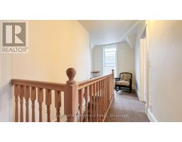 43 Trafalgar Street, Goderich), ON N7A1T4 Photo 15