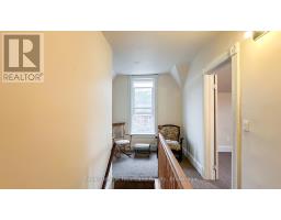 43 Trafalgar Street, Goderich), ON N7A1T4 Photo 16