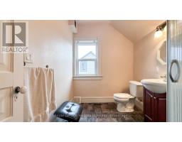 43 Trafalgar Street, Goderich), ON N7A1T4 Photo 17