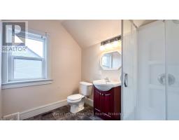 43 Trafalgar Street, Goderich), ON N7A1T4 Photo 18