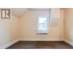 43 Trafalgar Street, Goderich), ON N7A1T4 Photo 19