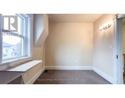 43 Trafalgar Street, Goderich), ON N7A1T4 Photo 20