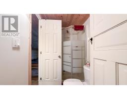 43 Trafalgar Street, Goderich), ON N7A1T4 Photo 21