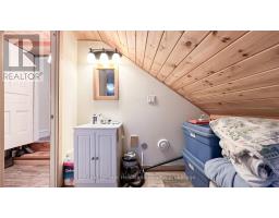 43 Trafalgar Street, Goderich), ON N7A1T4 Photo 25
