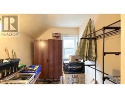 43 Trafalgar Street, Goderich), ON N7A1T4 Photo 26