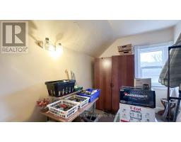 43 Trafalgar Street, Goderich), ON N7A1T4 Photo 27