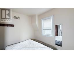 43 Trafalgar Street, Goderich), ON N7A1T4 Photo 28