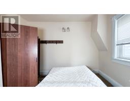 43 Trafalgar Street, Goderich), ON N7A1T4 Photo 29