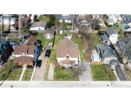 43 Trafalgar Street, Goderich), ON N7A1T4 Photo 31