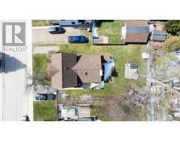 43 Trafalgar Street, Goderich), ON N7A1T4 Photo 32