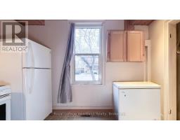 Primary Bedroom - 43 Trafalgar Street, Goderich), ON N7A1T4 Photo 8
