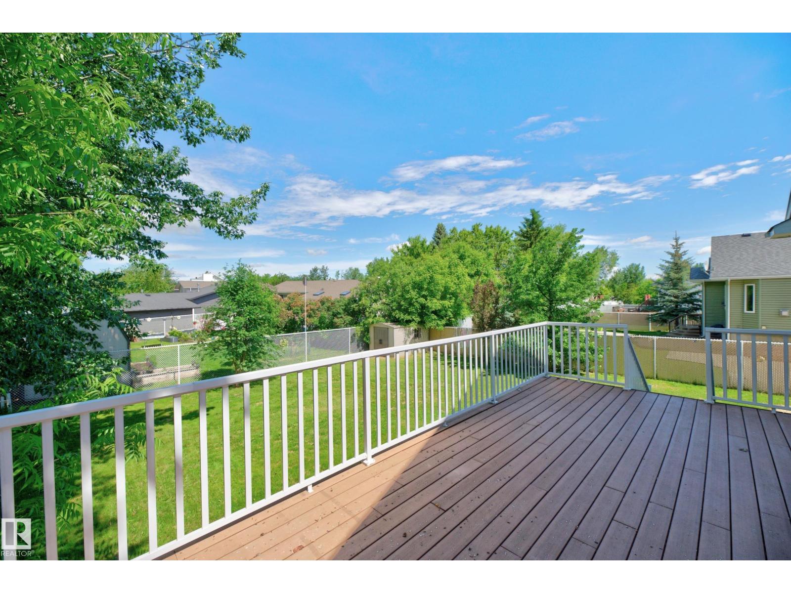 5104 OCHRE RD — photo 10