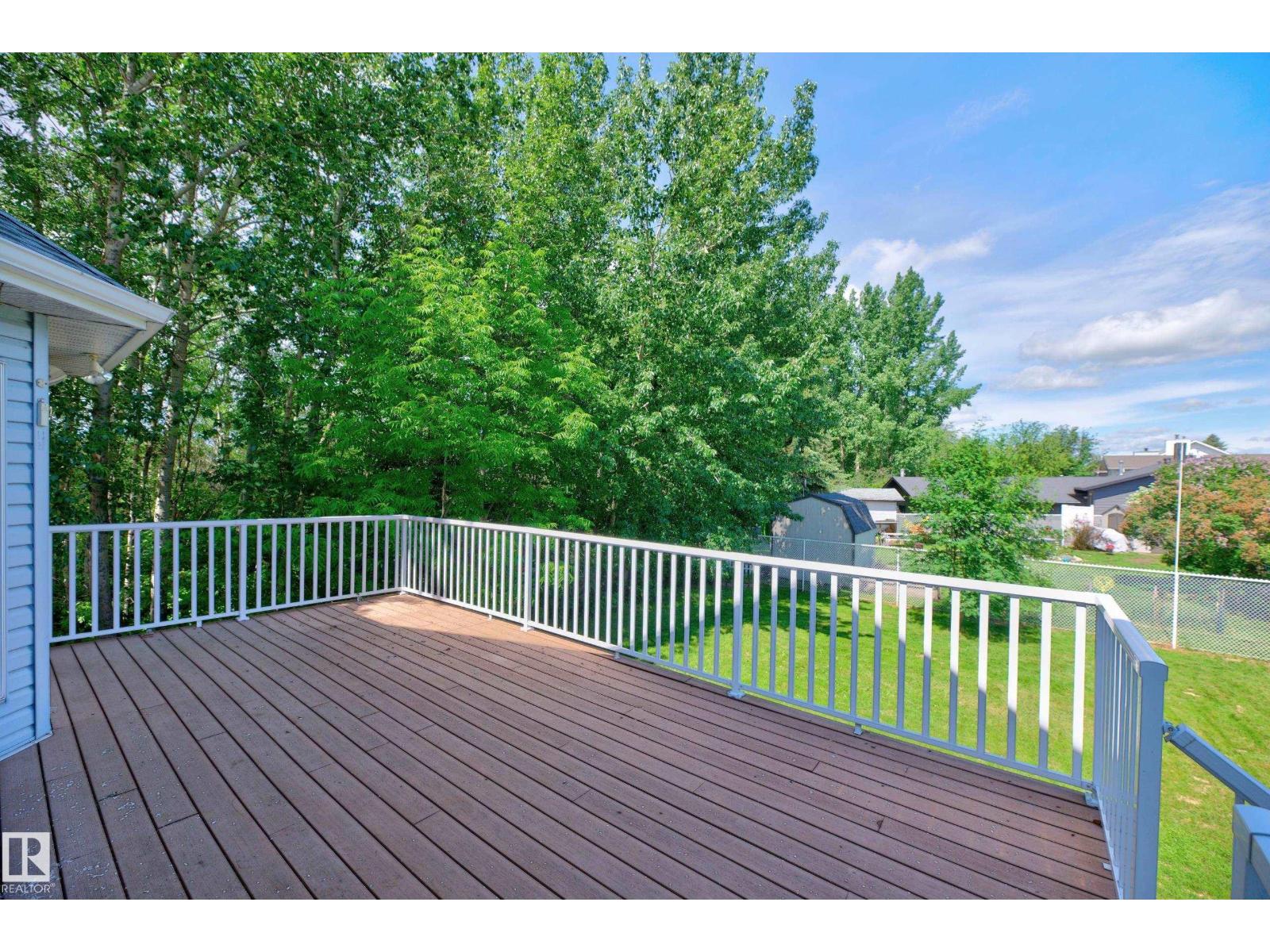 5104 OCHRE RD — photo 11