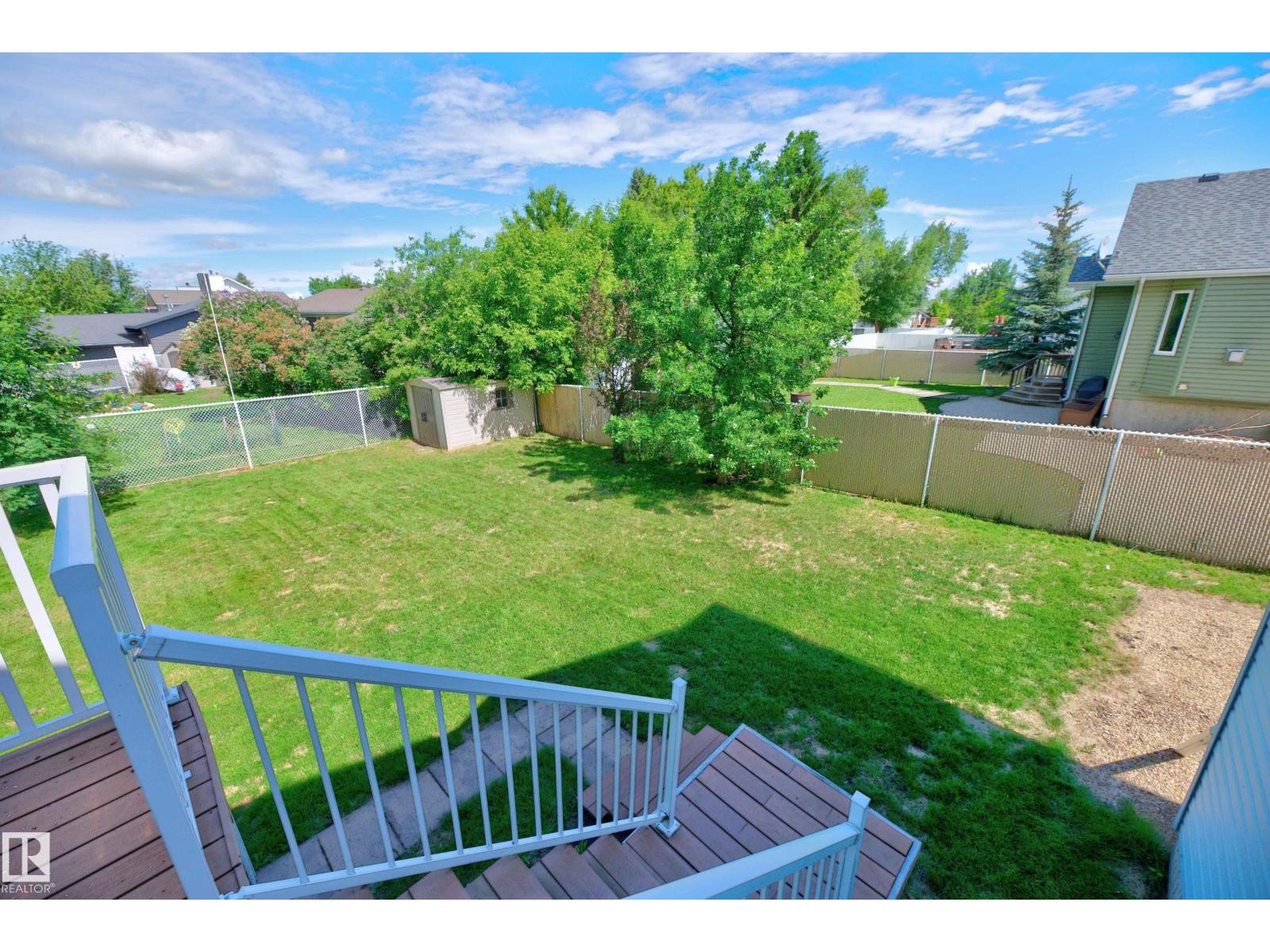5104 OCHRE RD — photo 12