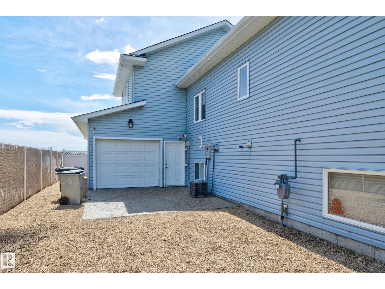 5104 OCHRE RD — photo 13