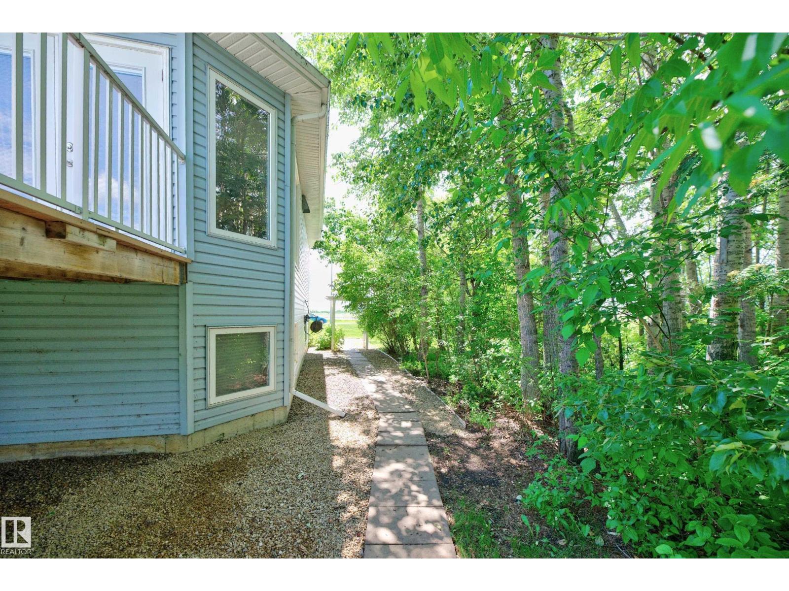 5104 OCHRE RD — photo 14