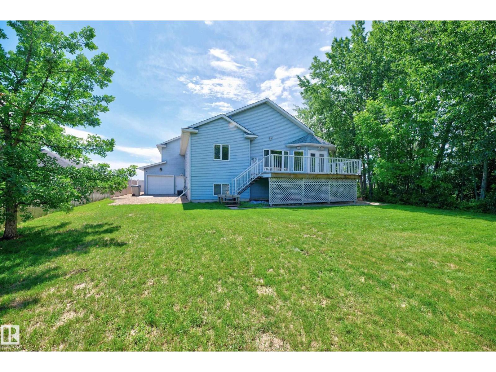 5104 OCHRE RD — photo 15