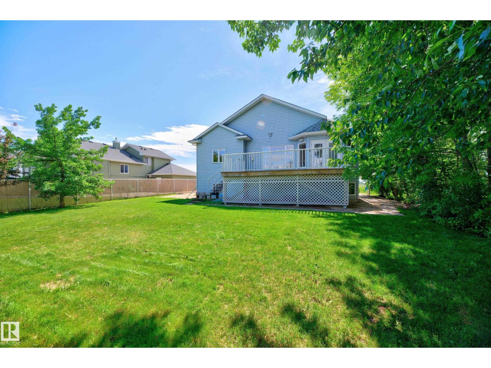 5104 OCHRE RD — photo 16
